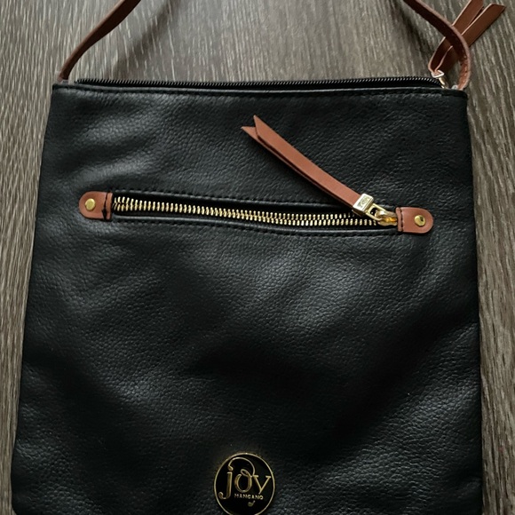 Joy Mangano Purse - Picture 2 of 8